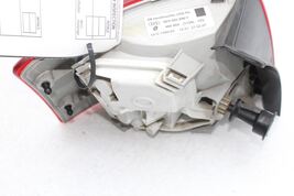 Right Passenger Side Taillight Avant Wagon Fits 05-08 AUDI A4 8422 image 5