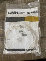 CNH Original Parts 529199 Idler - $186.99