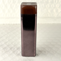 Covergirl Lip Perfection Lipstick, 250 Enamor - Sealed New - $290.38 MXN