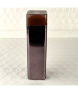 Covergirl Lip Perfection Lipstick, 250 Enamor - Sealed New - $290.38 MXN