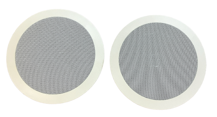 Klipsch Speakers Cs-650-r 348182 - $49.00