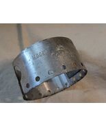 Collare Di Ricambio Per Lantern Coleman 200A - €14,27 EUR