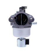Troy Bilt Model 13WX79KT011 Riding Lawn Mower Carburetor - $66.88 CAD
