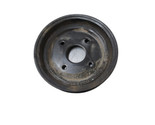 Cooling Fan Hub Pulley From 2014 Infiniti QX80  5.6 - $24.95