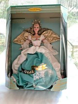 Angel of Joy Barbie 1998 Collector Edition MIP - £28.14 GBP