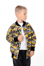 Item image 1