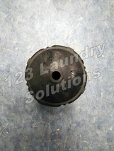 GE Washer Agitator Coupling Kit p/n WH49X10042 NEW IH - $4.95