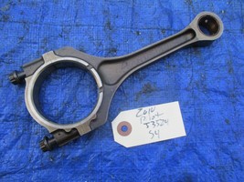 2010 Honda Pilot J35Z4 connecting rod OEM engine motor J35 R70 s4 - £37.33 GBP