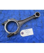 2010 Honda Pilot J35Z4 connecting rod OEM engine motor J35 R70 s4 - €43,83 EUR