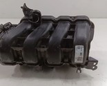 Air Intake Manifold Fits 11-15 VOLT - $2,756.78 MXN