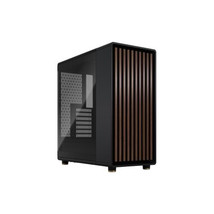 Fractal Design North XL - $6,178.56 MXN