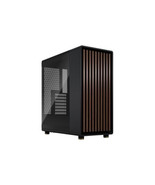 Fractal Design North XL - $6,178.56 MXN