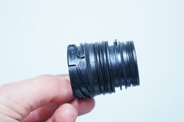 12-2016 bmw 528i 550i 535i engine transmission valve body mechatronic so... - €22,08 EUR