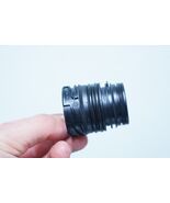 12-2016 bmw 528i 550i 535i engine transmission valve body mechatronic so... - €22,08 EUR