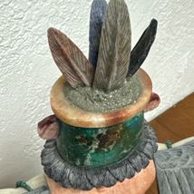 Item image 13