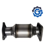 New Davico Catalytic Converter for 2010-2016 Buick LaCrosse Regal 19612 - $282.16 CAD