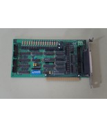 Advantech PCL-730 Isolated Digital TTL I/O Card , 32 Channel - $117.57