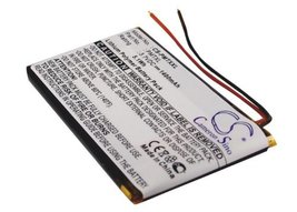Item image 6