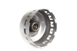 FORD 5R110W TRANSMISSION SUN GEAR SHELL E1673 image 8