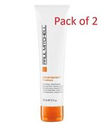 Paul Mitchell Color Protect Treatment Intense Repair 5.1 Oz (Pack of 2) - €25,36 EUR