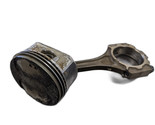 Right Piston and Rod Standard From 2004 Lexus ES330  3.3 - $73.95