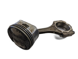 Right Piston and Rod Standard From 2004 Lexus ES330  3.3 - £58.97 GBP