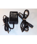 Sunny SYS2011-6016 Switching Power Supply 60W 110-240V Power Adapter - £10.00 GBP