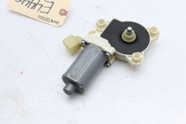 06-11 MERCEDES-BENZ C219 FRONT/REAR RIGHT PASSENGER DOOR WINDOW MOTOR E4440 image 2