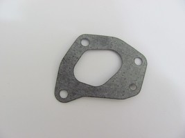 530019102 POULAN CARBURETOR MOUNTING GASKET 19102 NOS OEM - £7.90 GBP