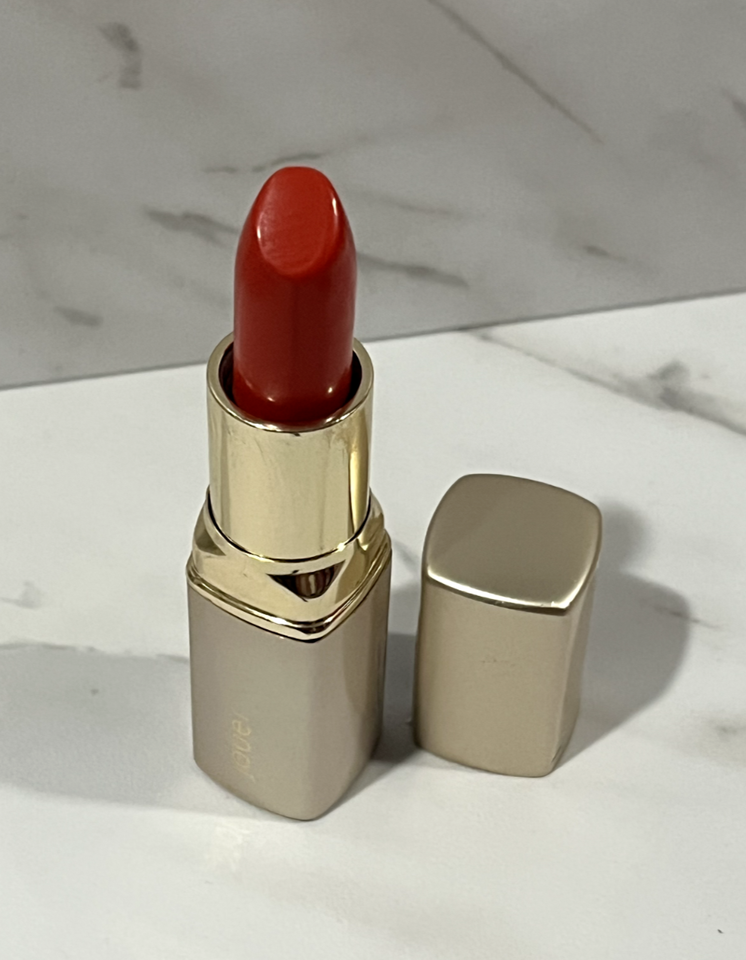 Jouer Lipstick - Grace - 0.12 oz READ - $14.26