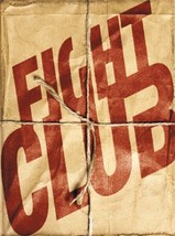 Fight Club (Two-Disc Collector&#39;s Edition) [DVD] - $25.56