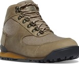 Danner Women 32237 Jag Wool 4.5&quot; Hiking Boot Tuffet Size 6.5 M - $79.20