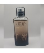 Davidoff Horizon Extreme 4.2 Oz 98% Full Edp - $221.98 CAD