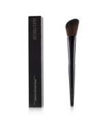 LAURA MERCIER - Angled Cheek Contour Brush 075871 - - $1,929.05 MXN