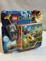 Item image 13