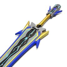 Item image 14