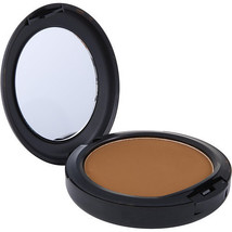 MAC by MAC Studio Fix Powder Plus Foundation - NW46 --15g/0.52oz For WOMEN - $54.64