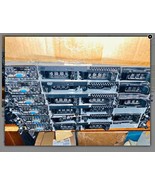 Dell FTK4V31 Server 1-4 CPU - $45.00