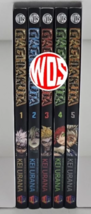 Item image 3