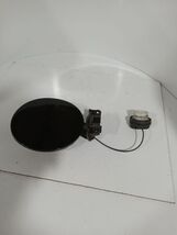 MAXIMA    2014 Fuel Filler Door 1194171 - €39,87 EUR