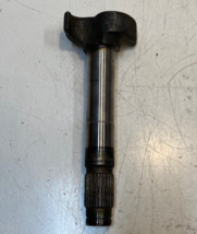 Right Hand Camshaft 7416 | 10-1/2&quot; Long 3-3/4&quot; Wide 36mm Thread 28-Spline - $49.99