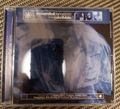 Essential Dance 2000 by DJ Skribble (CD, Sep-2000, Atlantic (Label)) - £2.75 GBP