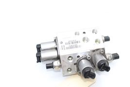 06-08 BMW 750I DYNAMIC DRIVE HYDRAULIC VALVE PUMP Q0626 image 5