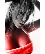 DOMINANT SEXUAL SUCCUBUS SUMMONING SPELL! SHE WILL RULE YOU! LET HER DOMINATE! - $69.99