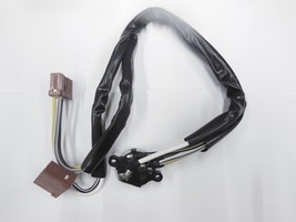 1998-1999 ACURA INTEGRA IGNITION SWITCH HARNESS NEW - £22.58 GBP
