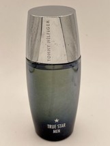 True Star Men By Tommy Hilfiger Edt Spray 1.7 Oz - New No Box - £39.34 GBP