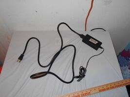 Genuine HP Adapter 0950-2880 Power Supply OfficeJet T45 Printer 18V 2.23... - $7.98