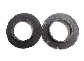 TRW CC100 Coil Spring CC-100 Set of Two (2 ct) - $14.89