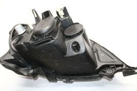 98-01 MERCEDES-BENZ W163 ML320 ML430 LEFT DRIVER SIDE HALOGEN HEADLIGHT P8409 image 8