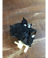 Hoover FH50251 Turbine Assy. U-309 - $39.59